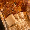 삼성회수산 건너편 이미지