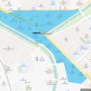 관보프라자 이미지