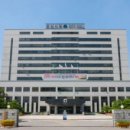 군산시학교밖청소년지원센터 네이버블로그