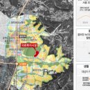 주식회사 든든케어 이미지