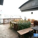 나원공인중개사사무소 이미지