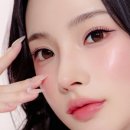 아이맥스안경원 이미지