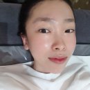 [효징이 일상]09.18~09.24