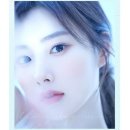 에잇플래닛 이미지