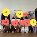 생활 요가 | TTC 마지막 후기-새로운 요가생활 시작을 향하여!