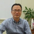 이송글로벌팩토리 파이낸셜뉴스