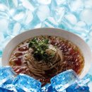 (주)풍국