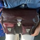 에그플란트(eggplant) 이미지