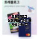 [트레블로그 실물 카드 없이 일본 여행] 분실했을 때 결제,현금 인출하는 꿀팁(카카오페이,네이버페이)