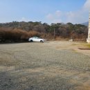 가루실모텔 이미지