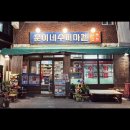 북두칠성 이미지