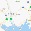 현동행정복지센터 4층 대강당 이미지