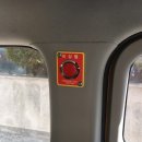 차일드어린이집 이미지