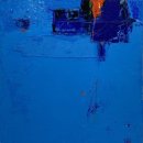 비벼먹는 미술센터 이미지