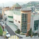 성신어린이집 - 용인시 기흥구 | 성신어린이집