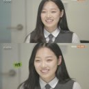 카페소민 이미지