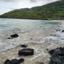 서우봉사우나 이미지