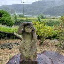 꿀,부자(父子)양봉원,조선의 킹메이커 정도전(鄭道傳.1342~1398)군주를 등에업고 새로운 세상을 꿈꾸다...