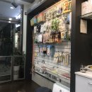 안정택동물병원 이미지