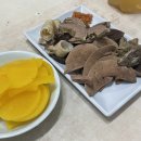 떡볶이앤순대 이미지