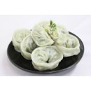 떡나라 - 천안시 서북구 백석3로 135 | 떡나라