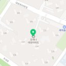 마크로엔1등부동산중개사무소 이미지