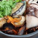 명품해물 이미지