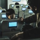 윤성세탁소 | 넷플릭스 로기완(2024) 정보 줄거리 결말 후기