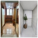 세영하우스 | 충주 인테리어 리모델링 (세영첼시빌)찐후기 한샘문화점에서~~~