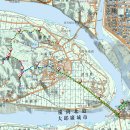 나루터로 15 (7) 이미지