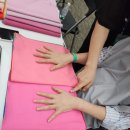 나를 완성하는 이미지 메이킹&퍼스널 컬러 이미지