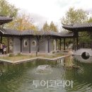 수원-1820 Daum카페