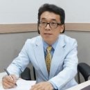 처용한의원 이미지