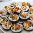 박순자김밥