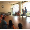 축령복음병원 이미지