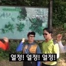포트힐 이미지
