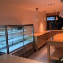 롤뺑드빠리 이미지