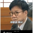 글로벌 송림 네이버블로그