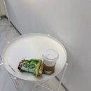 개린이미용실 이미지