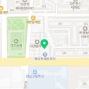 K-가온태권도장 이미지