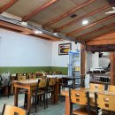 솔동산로 | 제주도맛집｜제주 서귀포 아침·점심 맛집｜이중섭거리 맛집 안거리밖거리 가성비 정식 후기