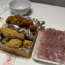 오거리76 이미지