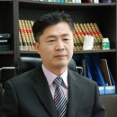 삼성제일공인중개사사무소 이미지