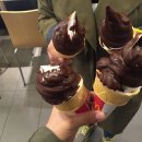 김여사보쌈 이미지