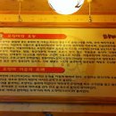 오징어천국완전 이미지