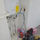 금호우방아파트 이미지