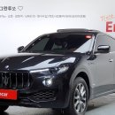 엔진소리 이미지