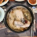 지호서비스 이미지