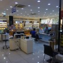 홍익프라자 이미지