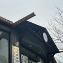 속시원한대구탕 | 대구 동촌유원지 맛집 속시원한 대구탕 대구뽈찜 후기 가성비 좋은 동촌유원지 대구탕 맛집 추천